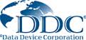 Data Device Corporation